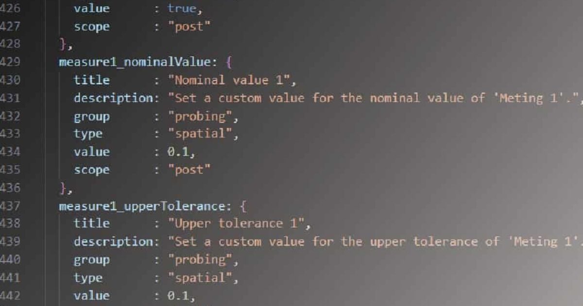 craft-education | Smart Industry Line JavaScript