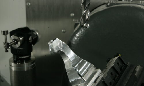 5-axis milling's image