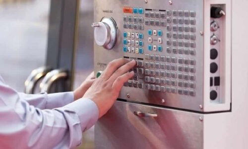 Multiaxis milling's image