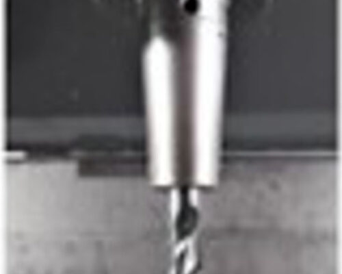 Intro to CNC Milling's image