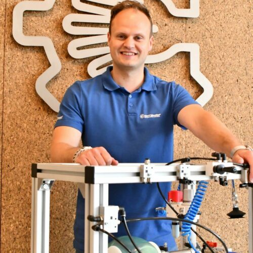Lorenz Janssen