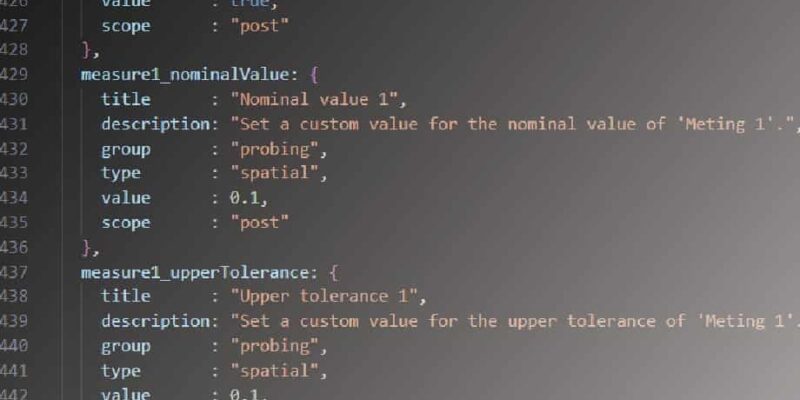 Smart Industry Line JavaScript image
