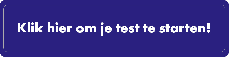 Start je test hier